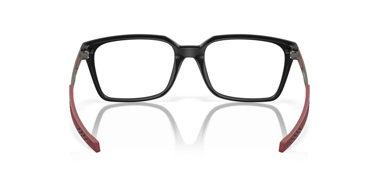 Oakley Dehaven A 8180F Eyeglasses - view 23